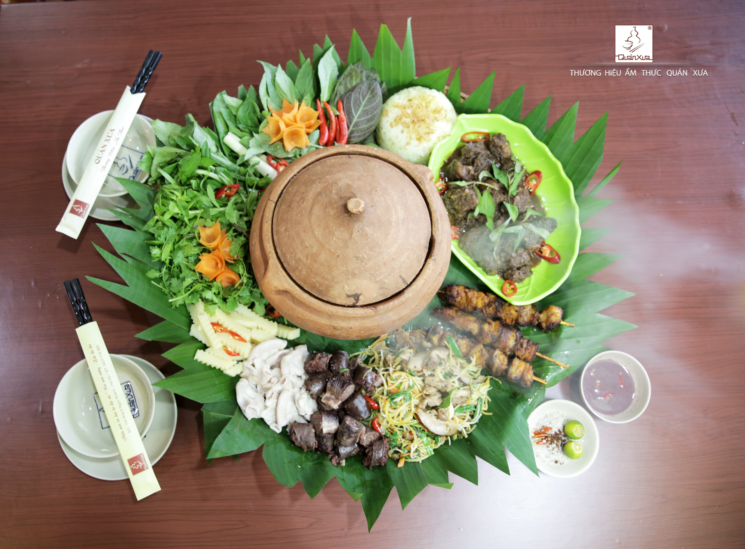 Lợn Mường mẹt
