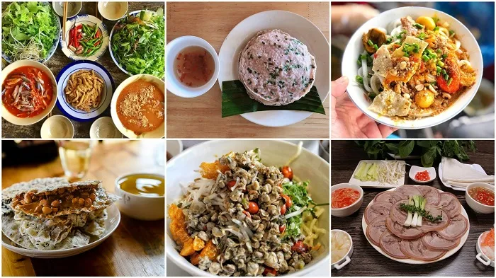 Miền Bắc: Tinh tế, thanh lịch và đậm đà hương vị truyền thống