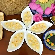 Các loại chè ngon truyền thống là gì? Tuyển chọn công thức ngọt ngào đậm vị quê hương