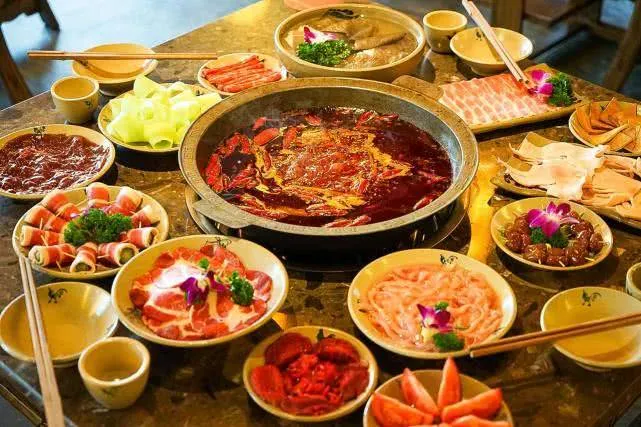 Bí quyết nấu các món ăn quốc tế dễ dàng tại nhà