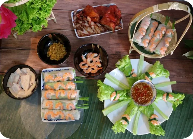 Tại sao những bữa cơm gia đình lại quan trọng đến vậy?