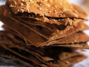 Đồ ăn nhanh homemade là gì? Bí quyết làm món ngon tại nhà vừa nhanh vừa khỏe