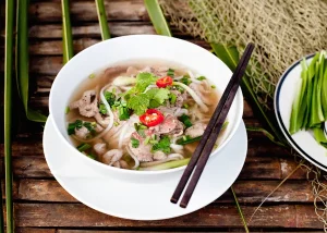 Món ăn Việt nổi tiếng thế giới là gì? Tuyển chọn tinh hoa ẩm thực được bạn bè quốc tế yêu thích