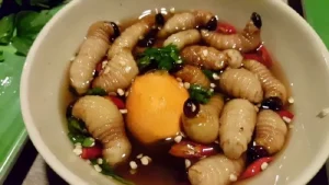 Món ăn đặc sản miền Tây: Khám phá hương vị sông nước ngọt ngào và trù phú