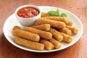 Món ăn ngon dễ làm tại nhà: Bí quyết cho bữa cơm gia đình ấm cúng
