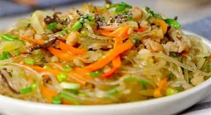 Món ăn sáng dễ làm: Nhanh gọn, đủ chất cho ngày mới năng động
