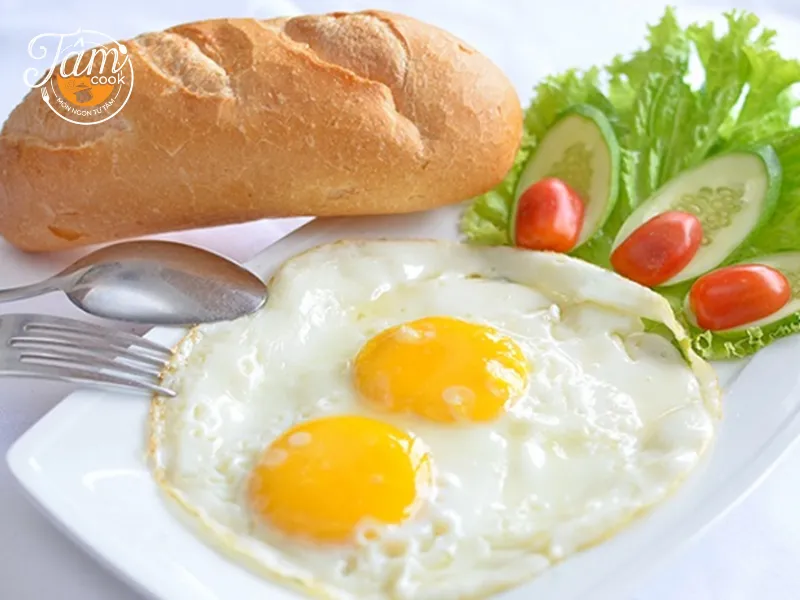 Vì sao bữa sáng lại quan trọng đến vậy?