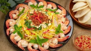 Món gỏi ngon và lạ miệng là gì? Top các công thức độc đáo nên thử